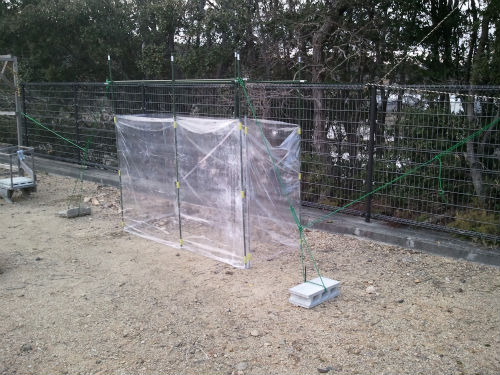 C360_2011-04-03 17-56-29.jpg