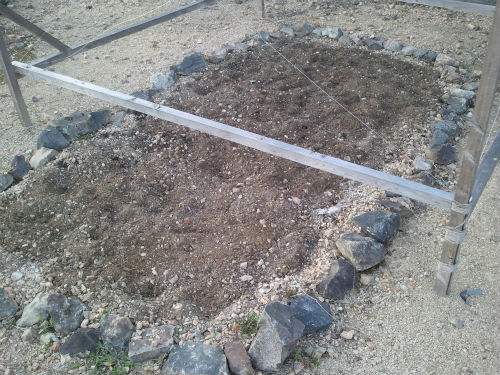 C360_2011-04-05 17-57-05.jpg