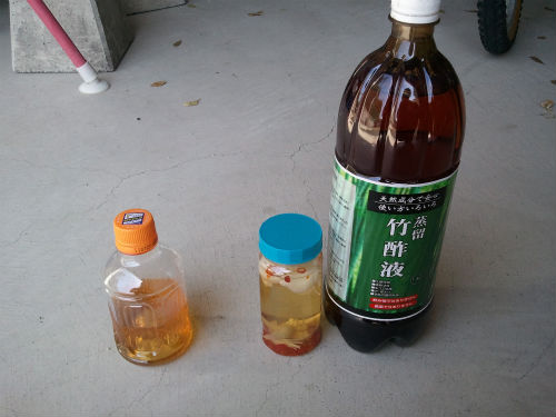 C360_2011-04-10 12-52-02.jpg